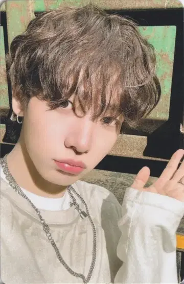 BOYNEXTDOOR Twenty 버전. JAEHYUN 19.99 A