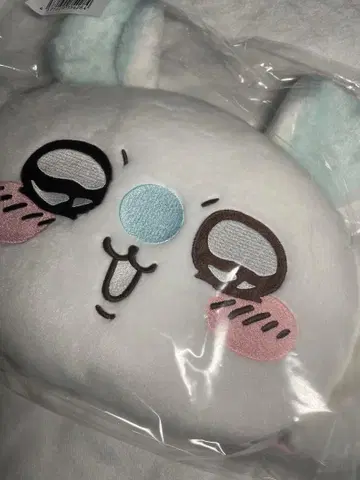 모모가 가득한 복권 묶음 판매 C상 E상