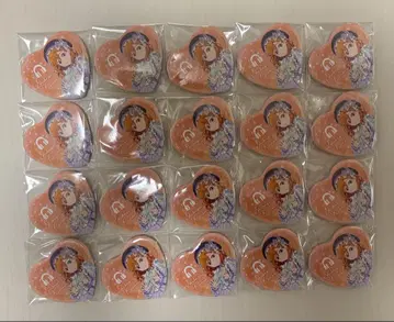 Liella 몽환룩 걸리시 카논