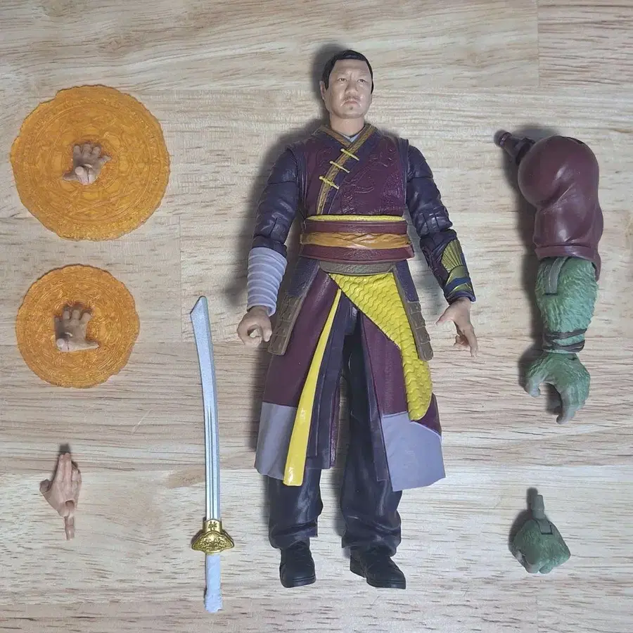 1번째 상품 이미지