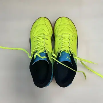 푸마 아드레노 22.5cm
