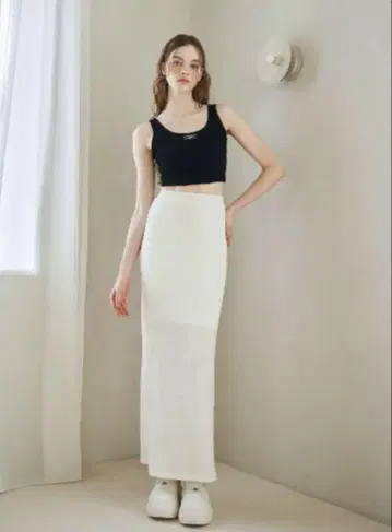새상품 Darich 플레이트 스포티 셋업