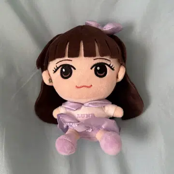 나카가와 루카 치비누이 Ver.1