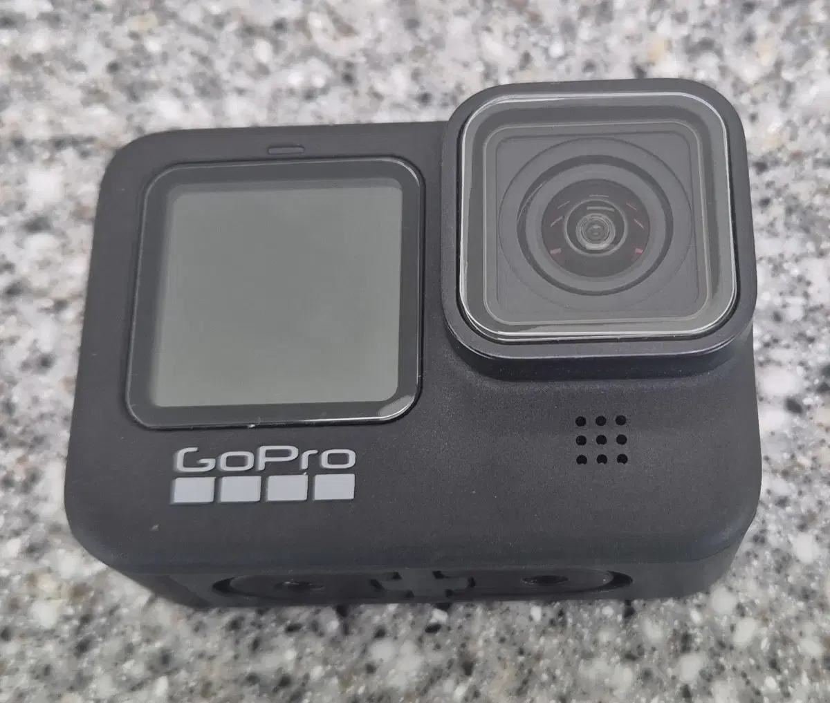 Gopro 9 Single Item
