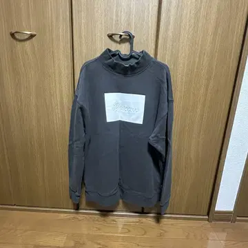 reroom 리룸 트레이닝복