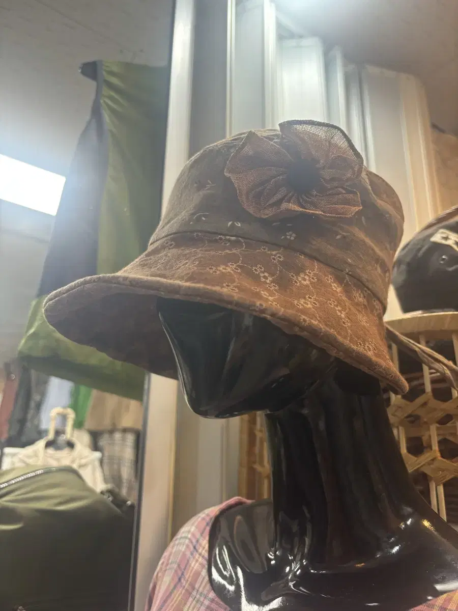 Hat