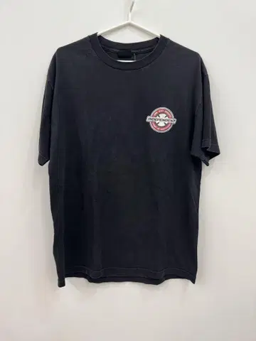 인디펜던트 빈티지 90년대