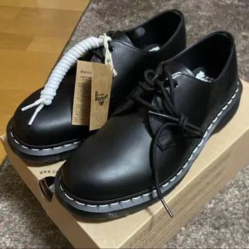 닥터 마틴 1461 WS