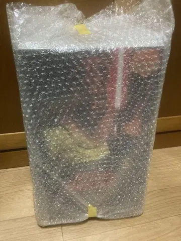 스타 워즈 다스 몰 핫토이즈 디즈니 피규어
