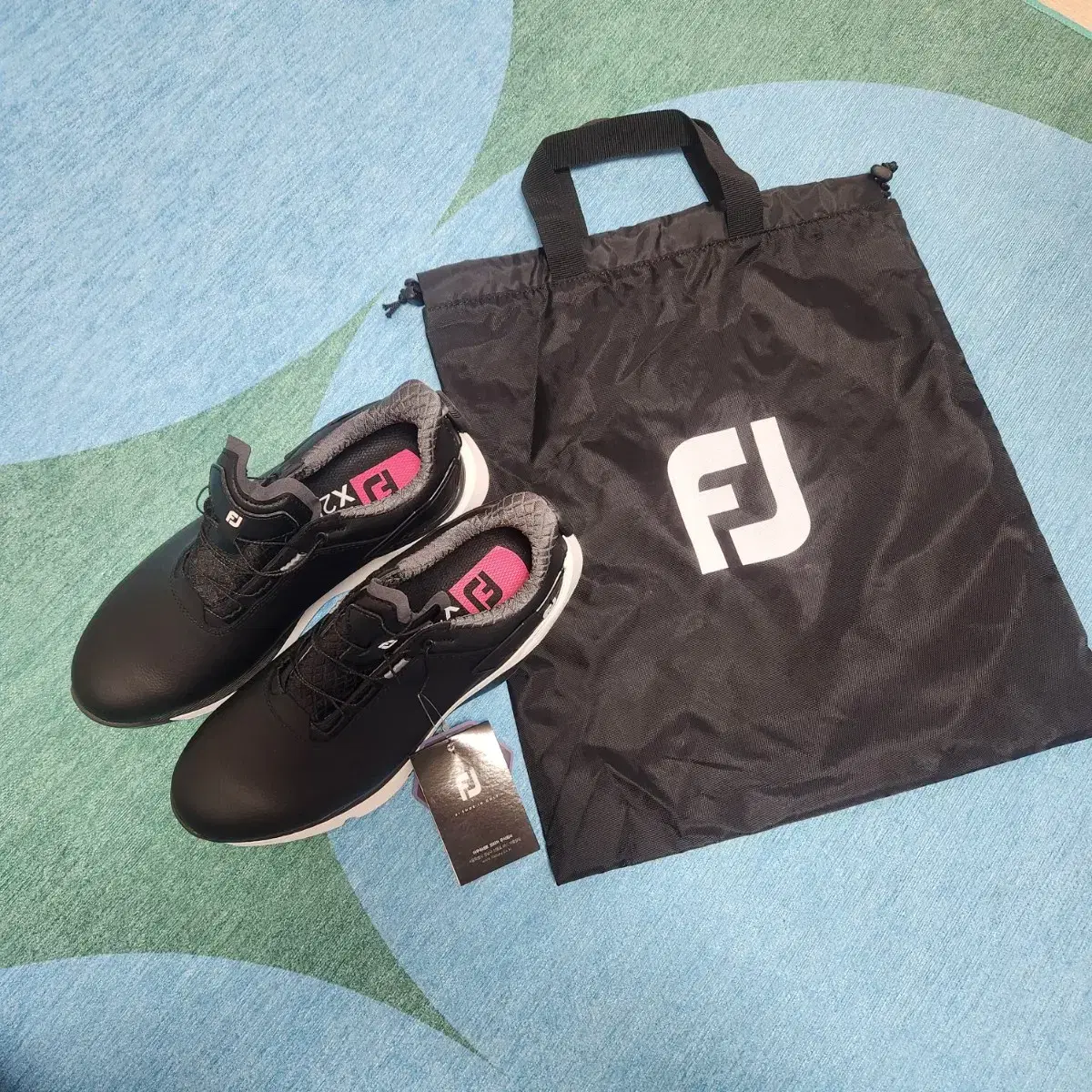 FootJoy Women's Golf Shoes