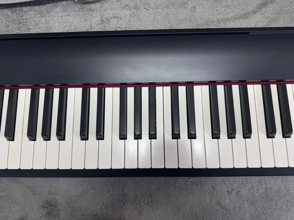 Roland FP30 Digital Piano ROLAND FP-30 Digital Piano