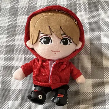 HiHi Jets 하피누이 이노우에 미즈키