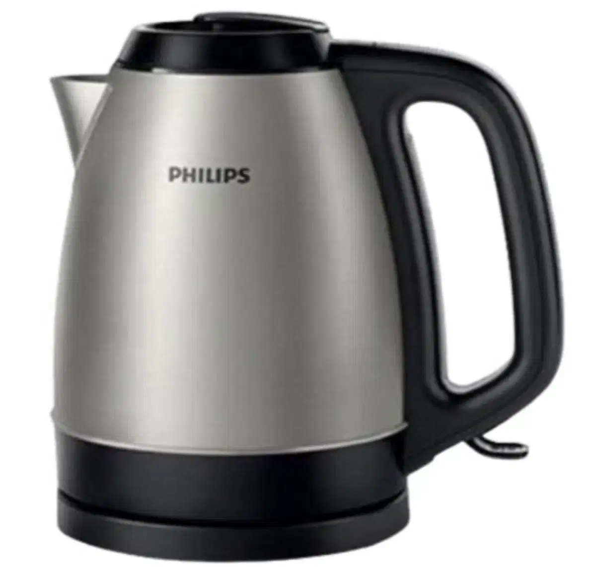 Philips Electric Kettle / Electric Pot / Coffee Pot