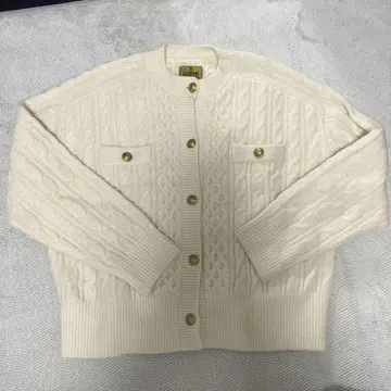 N. 가디건