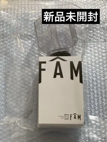 timelesz 펜라 2025 FAM