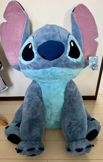코스트코 스티치 담요 포함