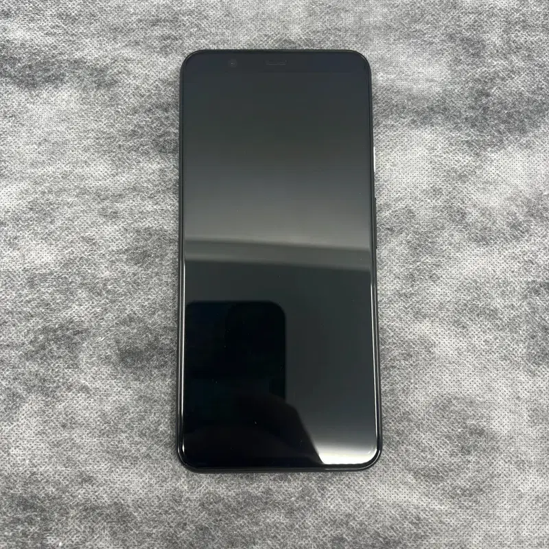 구글 픽셀 4 XL 64GB (A급)