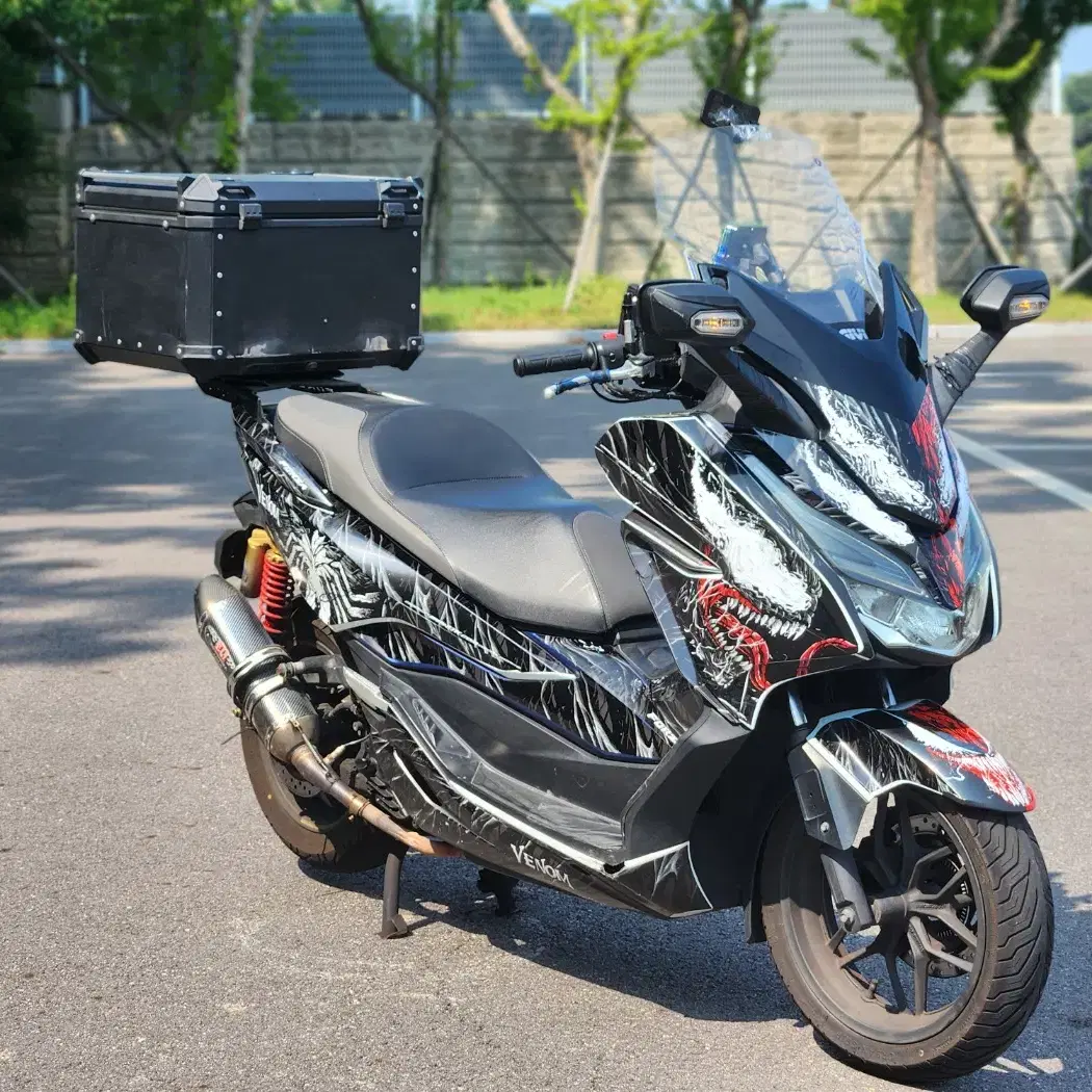 에어트론M7블랙박스판매