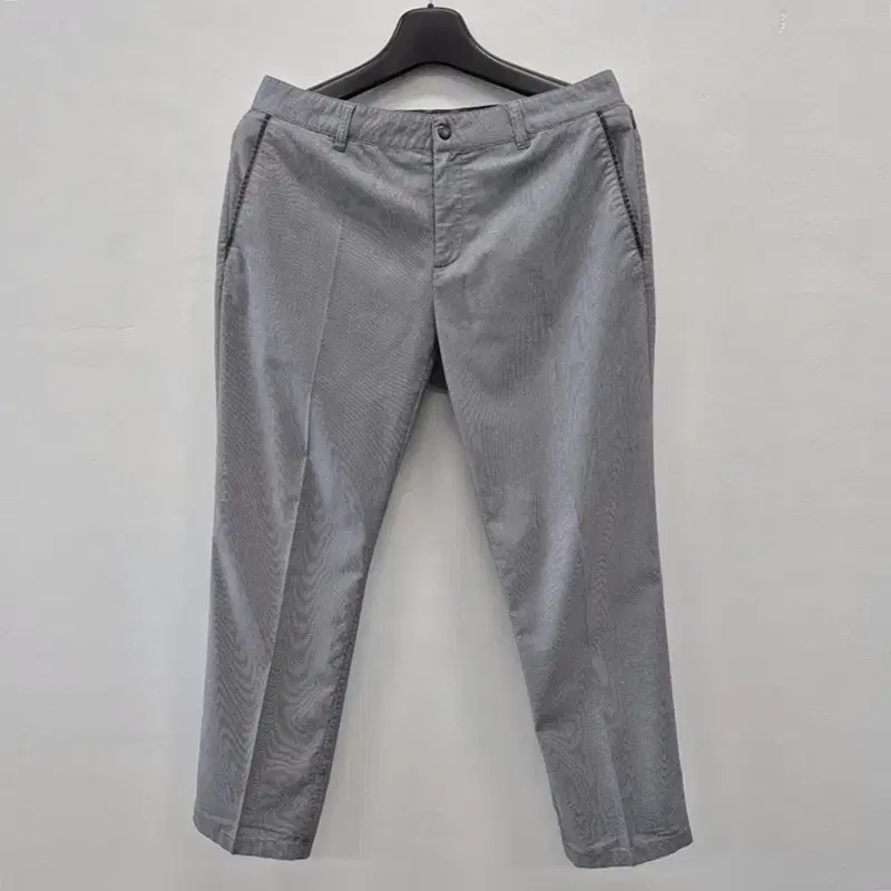 8837 Elle Golf Men's 34 Summer Span Pants Brandville