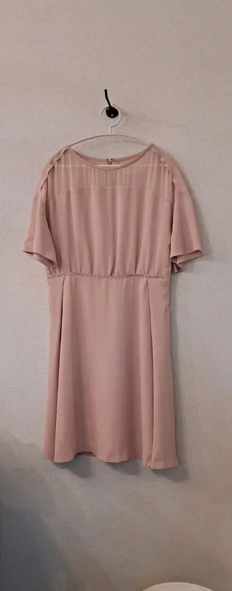 Enc E&C Summer Onepiece