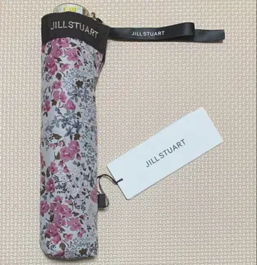 질스튜어트 우산 우천 겸용 파라솔 JILLSTUART