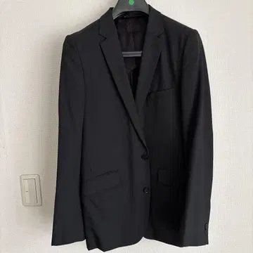 UNITED ARROWS 비즈니스 정장