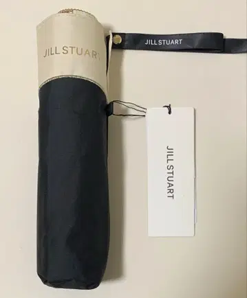 질스튜어트 우산 우천 겸용 파라솔 JILLSTUART