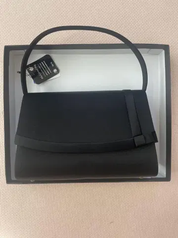 예복 백