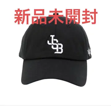 라이브 투어 2025 킹덤 캡