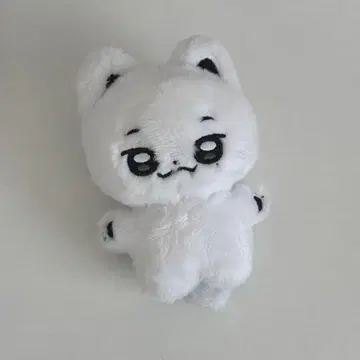 &TEAM 유마 10cm 봉제 인형 마스터 유먕이