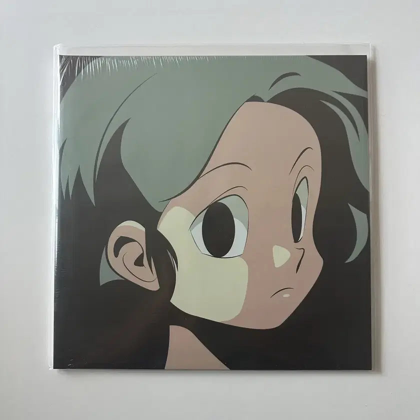 ⭐︎激レア盤⭐︎ Adoy / Grace （送料無料）　美品 ⭐︎激レア盤⭐︎ Adoy / Grace （送料無料） 美品 洋楽