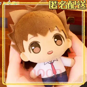 쁘츄슐! 가정교사 히트맨 리본! 리본 사와다 츠나요시 츠나