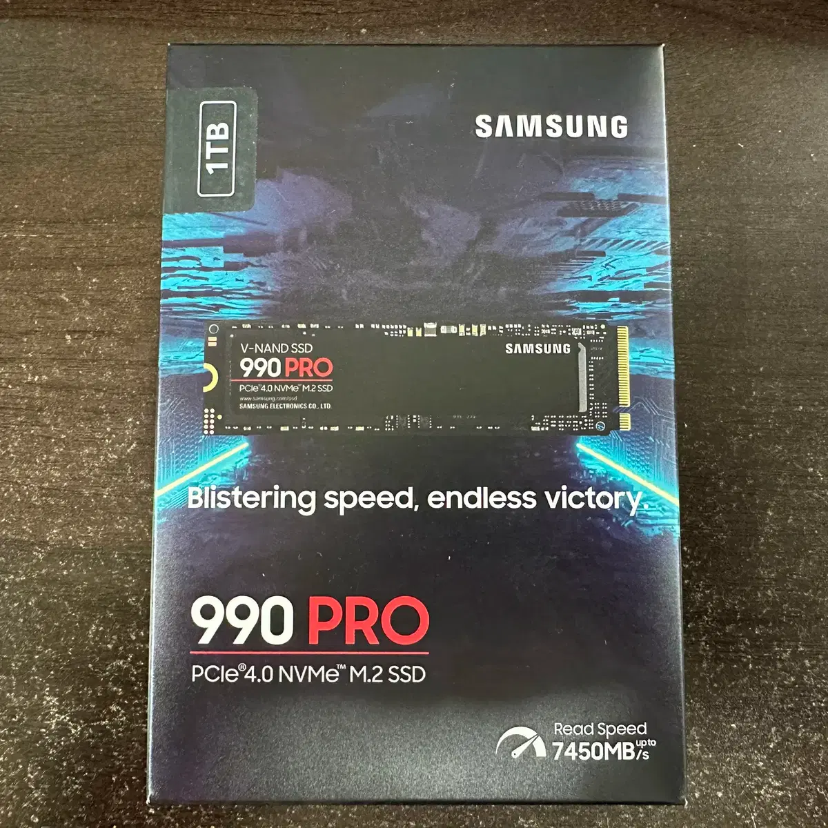 이미지 미리보기