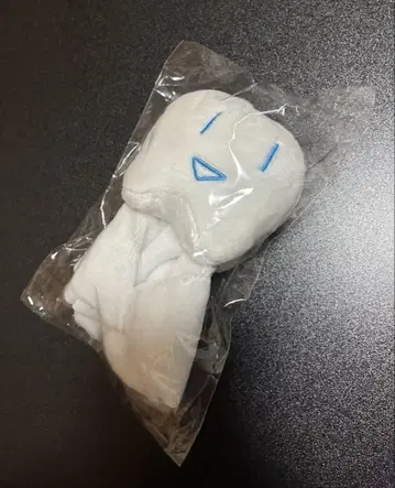 아도 이빨을 닦는 부적과 선니의 심장 하찬