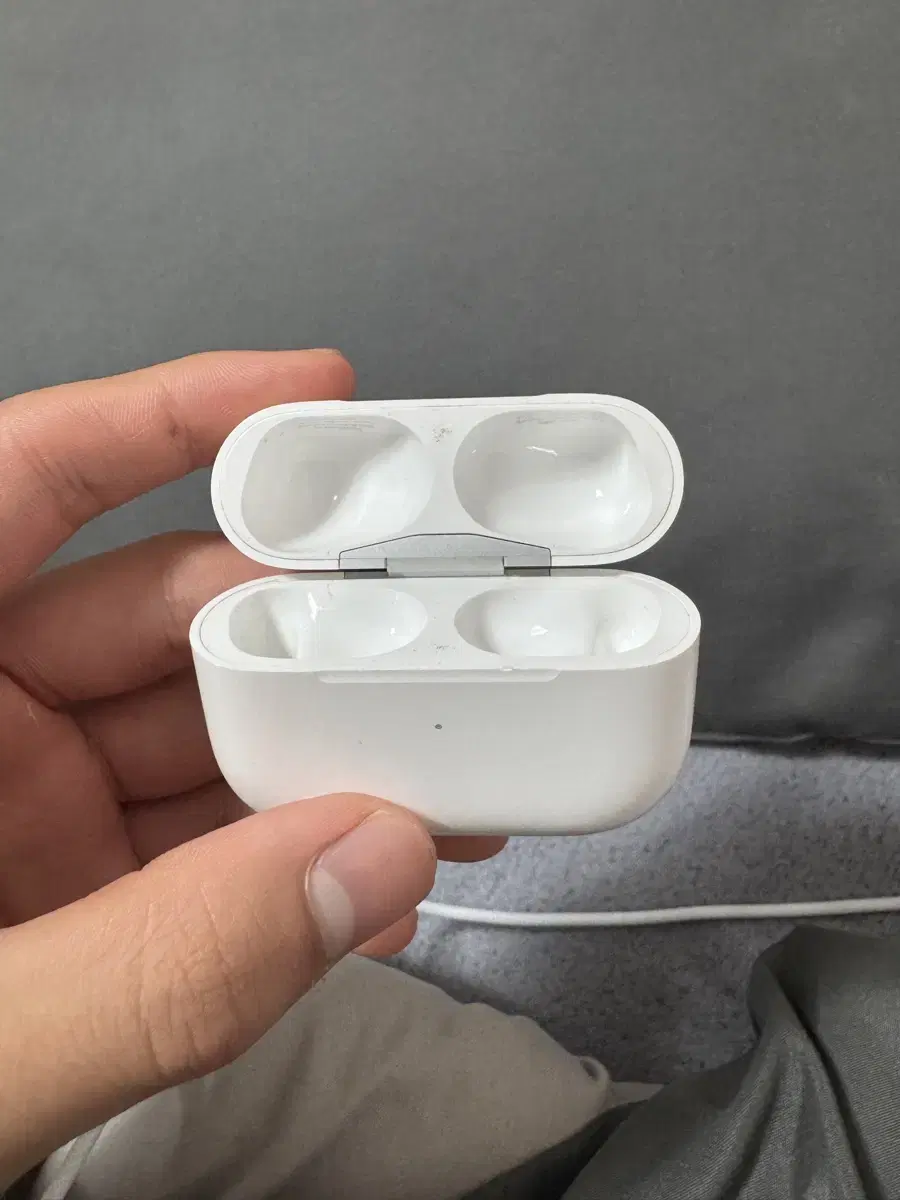 AirPods Pro 1 Body