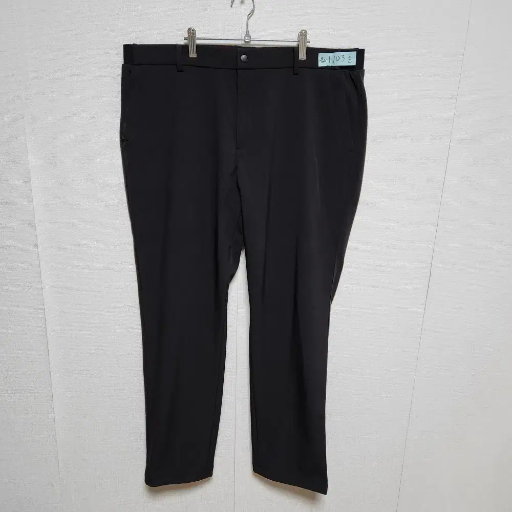 Jean-Michel Basquiat Men's Spring/Autumn Pants 38 inch@9902
