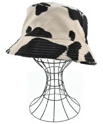 Borsalino 햇 남성용