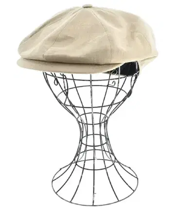 Borsalino 헌팅 모자, 베레모 남성용