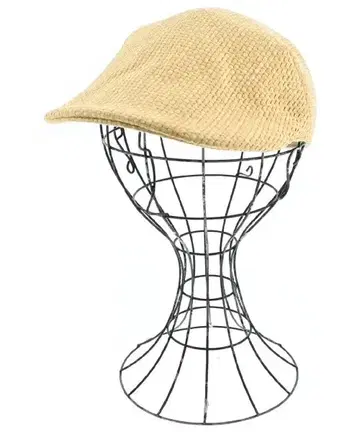 Borsalino 헌팅 모자, 베레모 남성용