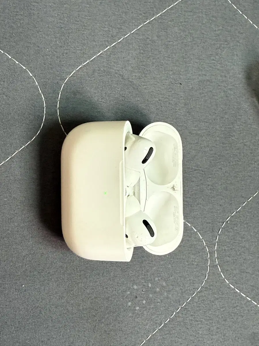 AirPods Pro 1st generation
