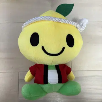 피트 군 봉제 인형 축제 버전