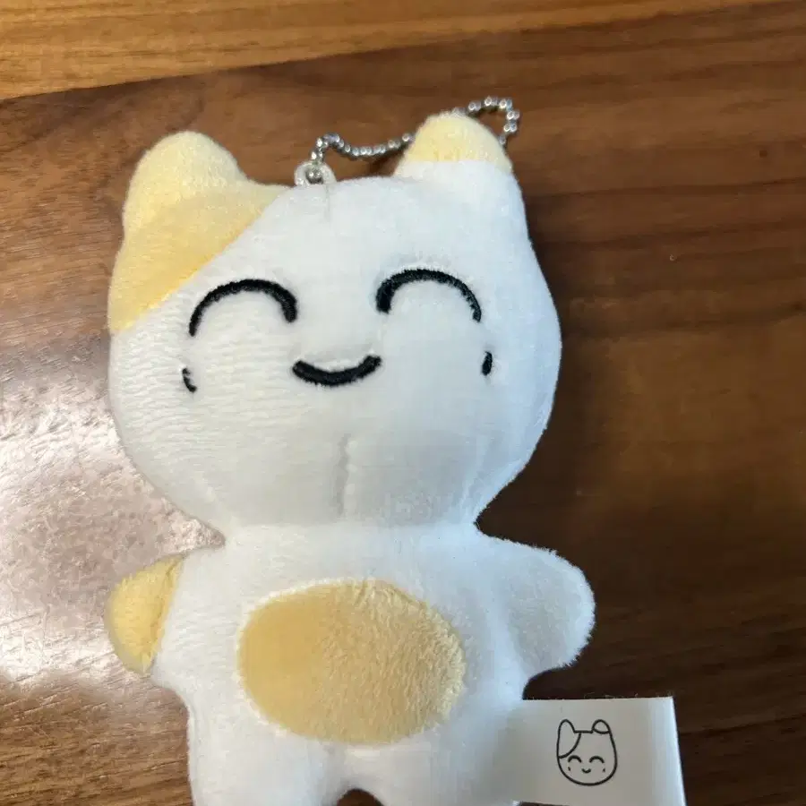 Shop 솜땀j on Bunjang Global Site - No more Korean account!