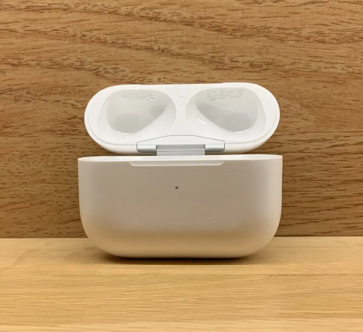 AirPods Pro 2 Body (C-Type)