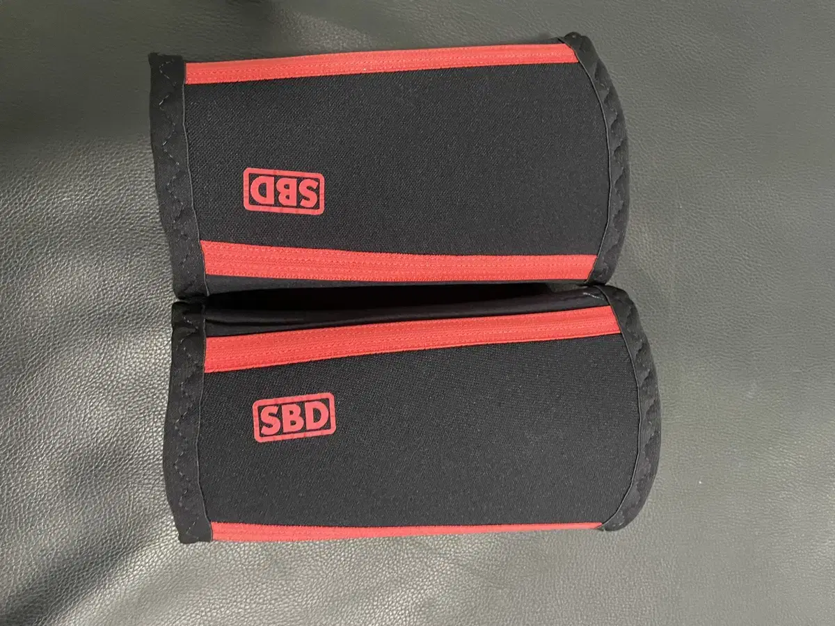 SBD lbow Sleeve s