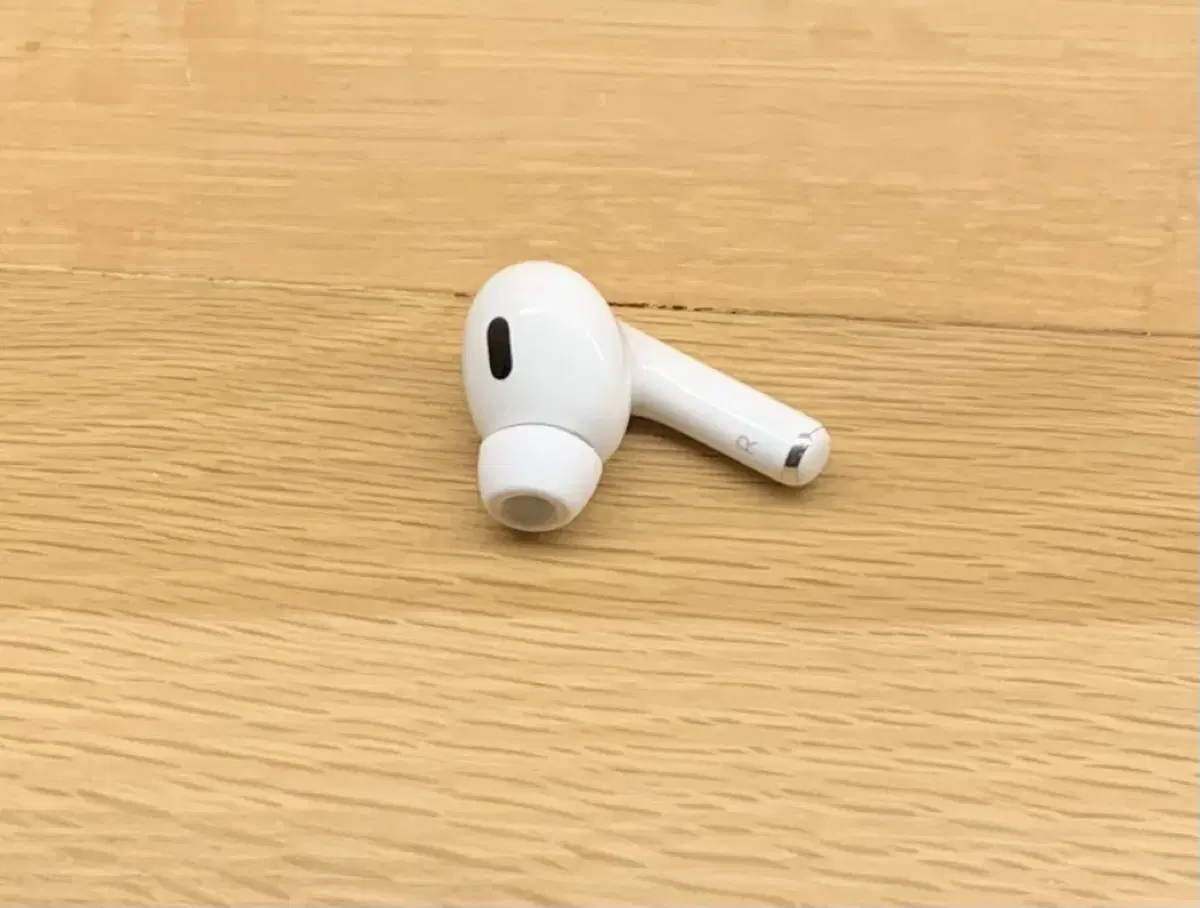 AirPods Pro 2 Right Unit (C-Type)