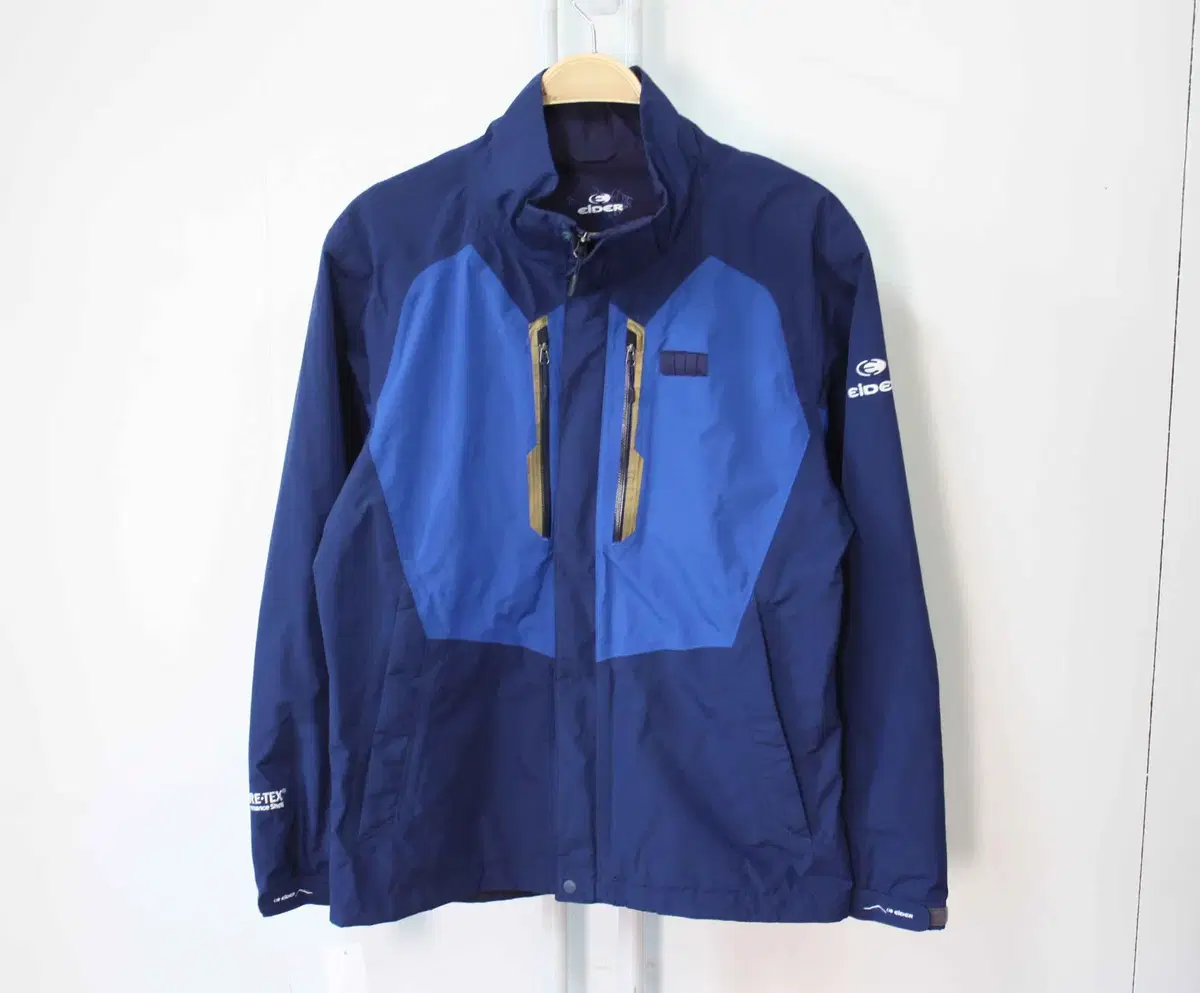 J-11767/Eider Store Edition Men's Gore-Tex Jacket 100