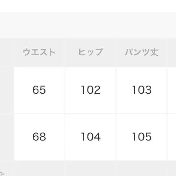 4번째 상품 이미지