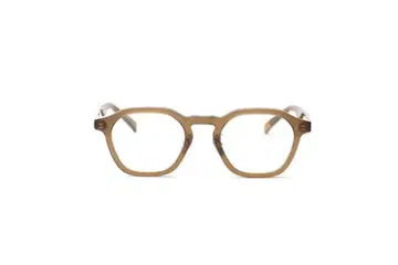 BLANC BM010 TAUPE 패션 안경