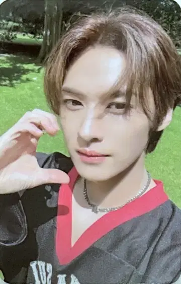 StrayKids SoundWave LeeKnow 5-STAR