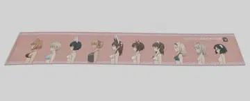 브레이브 위치즈 비밀 비교 머플러 타월 미개봉 새상품 혜택